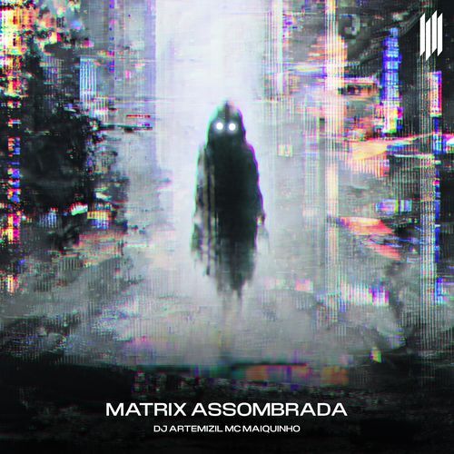 MATRIX ASSOMBRADA