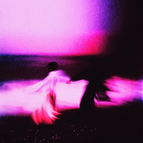 MIDNIGHT CONFESSIONS, Vol. 2