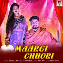 Maargi Chhori-QR8gAgwAWAs