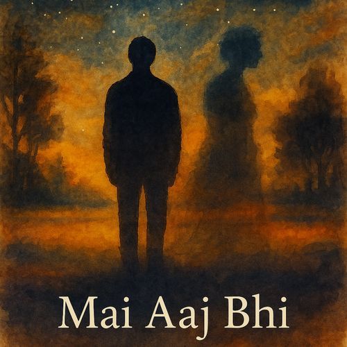 Mai Aaj Bhi