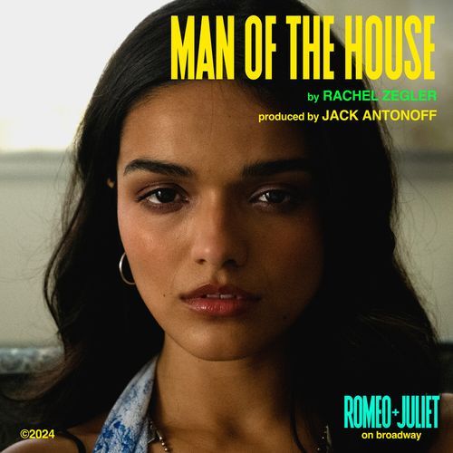 Man Of The House_poster_image