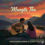 Mangta Tha