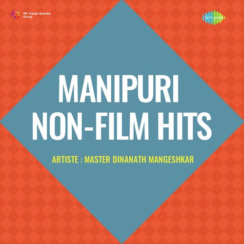 Manipuri Non - Film Hits