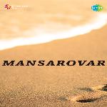 Mansarovar