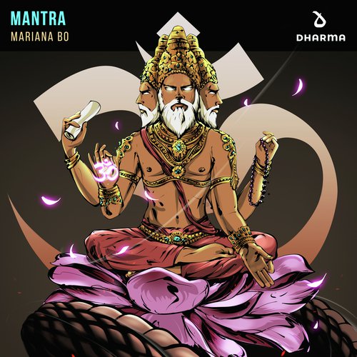 Mantra_poster_image