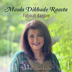 Maula Dikhade Raasta-RiAoehpnZ0c