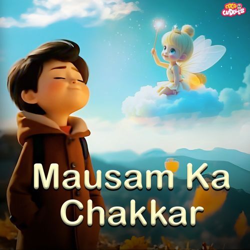 Mausam Ka Chakkar