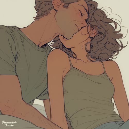 Meditation