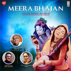 Meera Bhajan (Ali Re Mere Naina)-IBIDcztKTmk