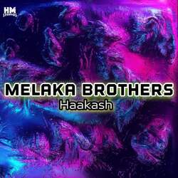 Melaka Brothers-IiM4VhByA1k