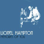 Memories of You