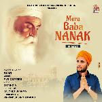 Mera Baba Nanak