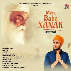 Mera Baba Nanak-MSxfSyBRUn4