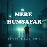 Mere Humsafar
