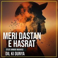 Meri Dastan E Hasrat-IRFdRCxlRX8