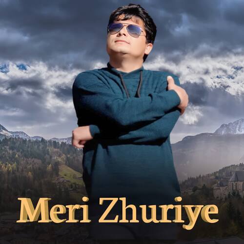 Meri Zhuriye