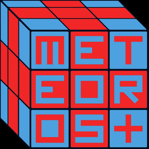 Meteoros+