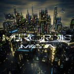 Metropolis, Pt. 1 (Prelude)
