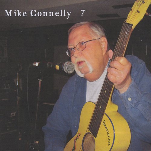 She Likes Me cover art