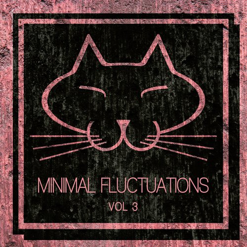 Minimal Fluctuations, Vol. 3