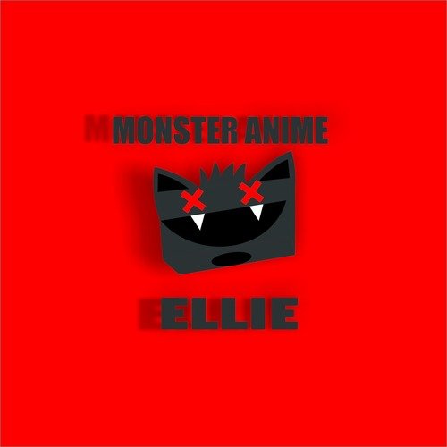 Monster Anime (Deluxe)