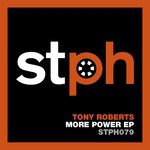 More Power (Original Mix)