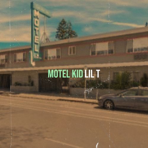 Motel Kid