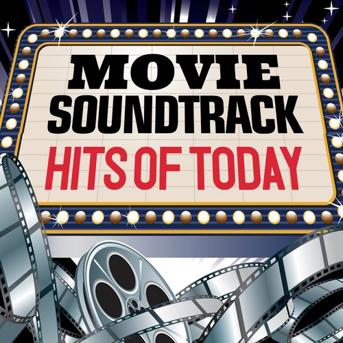 A Little Bit Stronger (From "Country Strong")