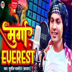 Murga Everest-BlgeYQ14cGE