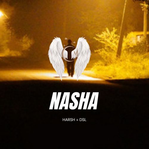 NASHA