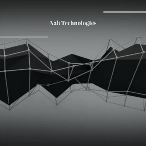 Nab Technologies