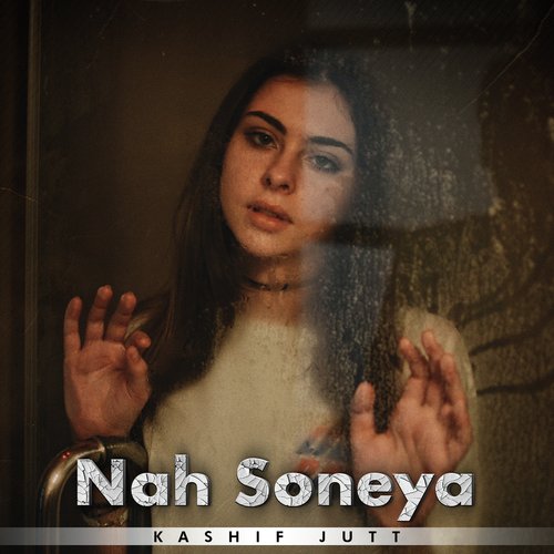 Nah Soneya