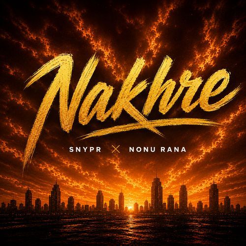 Nakhre