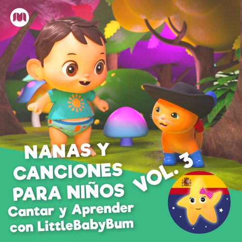 La Canción De Los Helados Helados Deliciosos