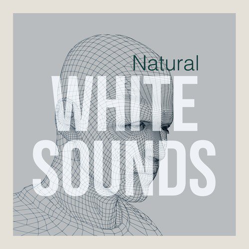 Water Source cover art