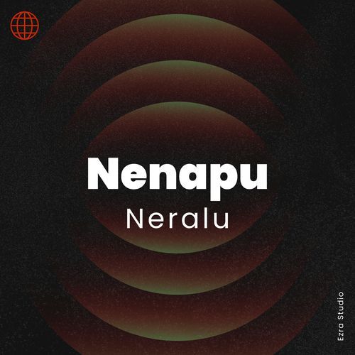 Maretu Hoda Naanu
