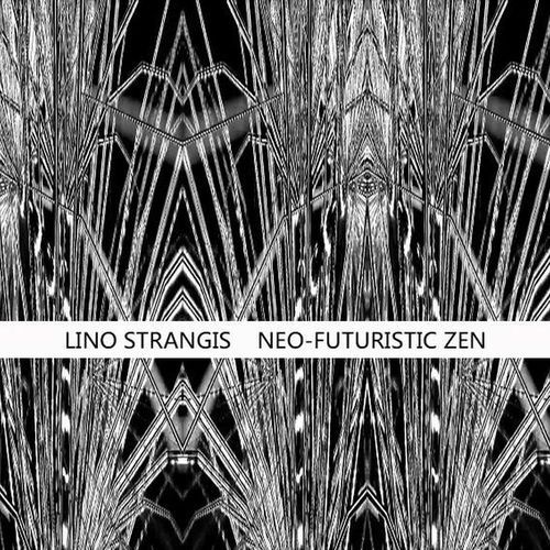 Neo-Futuristic Zen, Pt. 4
