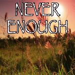 Never Enough - Tribute to Loren Allred