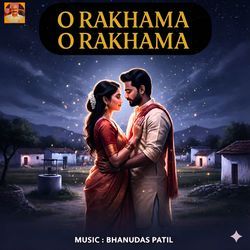 O RAKHAMA O RKHAMA