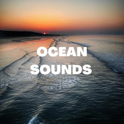 Ocean Sounds_poster_image