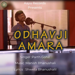 Odhavji Amara-Iiw8HBBbWX8