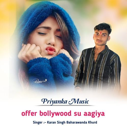 Offer bollywood su aagiya