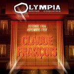 Introduction orchestre (Live à l'Olympia / 1964)