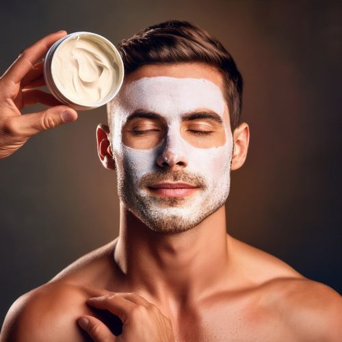 Música De Cámara Para Spa cover art