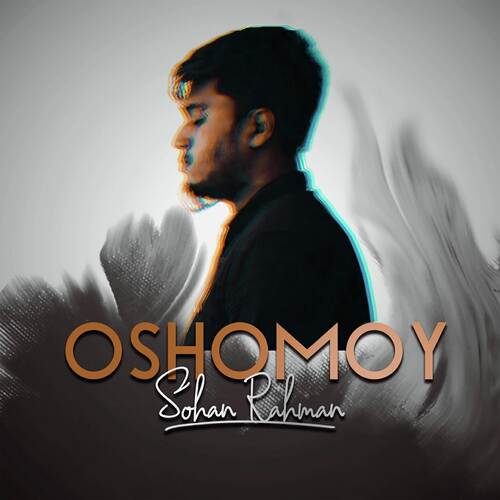 Oshomoy