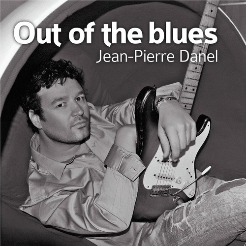 Out Of The Blues (Single)_poster_image