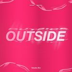 Outside (Techno)