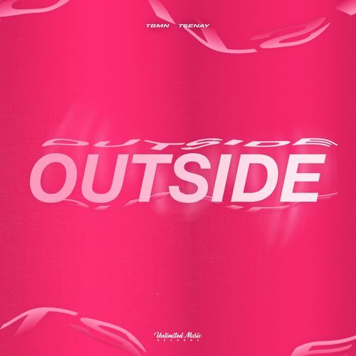 Outside (Techno)