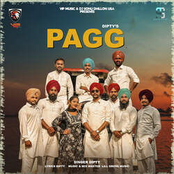 Pagg-HjEvVidEB3I