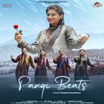 Pangi Beats